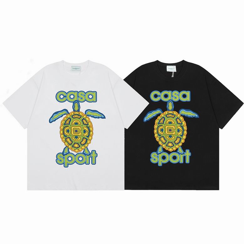 Casablanca S-XL  qctC33